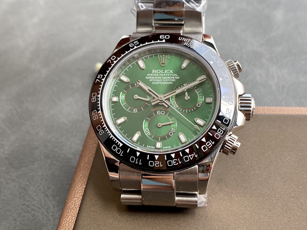 激安ロレックス背面デザイン